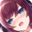 催眠app
