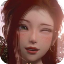 涟漪