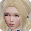 校长先生